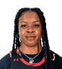 Deborah Ogayemi Avatar