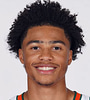 Jalil Bethea Avatar