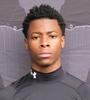 Nasir Richardson Avatar