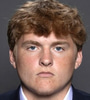 Ben Anderson Avatar