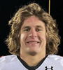 Josh Ringer Avatar
