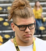 Nathan Roy Avatar