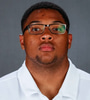 Jeremiah Pittman Avatar