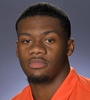 Delano Ware Avatar