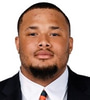Marquis Burks Avatar