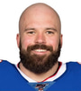Mitch Morse Avatar