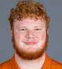 Connor Stroh Avatar