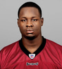 Gaines Adams Avatar