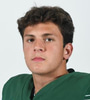 Alex Bauman Avatar