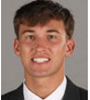 Austin Novosad Avatar