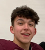 Brady Hensley Avatar