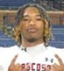 TJ Tillman Avatar