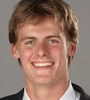 Tyler Kinsman Avatar