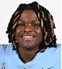 Jamauri McClure Avatar