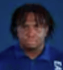 Trevon Locke Avatar