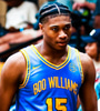 Kareem Stagg Avatar