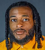 Denijay Harris Avatar