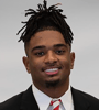 Jordan Poole Avatar