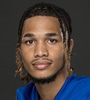 Damarco Williams Avatar