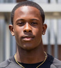 Ashton Jones Avatar