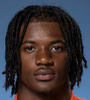 Tyson Rooks Avatar