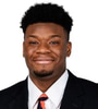 Desmond Tisdol Avatar