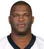 Travelle Wharton Avatar