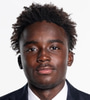 LeVar Thornton Jr. Avatar