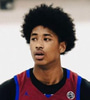 Tajh Ariza Avatar