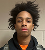 Deshawn Spellman Avatar