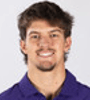 Austin Scheets Avatar