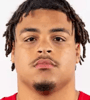 Kaleb Thomas Avatar