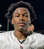 Davion Chandler Avatar