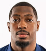 Alfred Chea Avatar