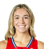 Courtney Swider Avatar