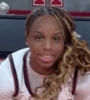Aniya Foy Avatar