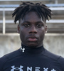 Ezekiel Ayangbile Avatar