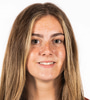 Caitlin Olensky Avatar
