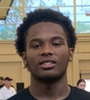 Darius Dennis Avatar