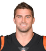 Sam Hubbard Avatar