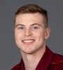 Grant Wells Avatar