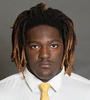 Gerquan Scott Avatar