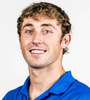 Cam Dillon Avatar
