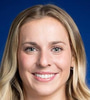 Abby Heiskell Avatar