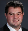 Landon Dickerson Avatar