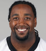 Charles Godfrey Avatar