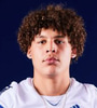 Darius Wiley Avatar