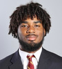 Jaylen Blackwell Avatar