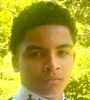 Arlo Henderson Avatar