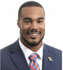 Najee Stevens-McKenzie Avatar